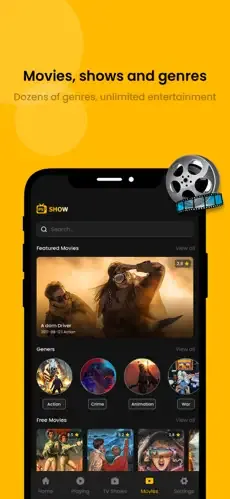 jio-hotstar-horror-movies download Movies and shows