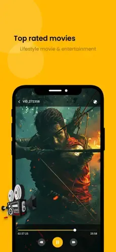 jio-hotstar-horror-movies download Top Rated Movies