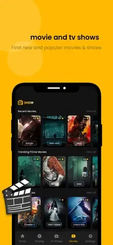 jio-hotstar-horror-movies download movie
