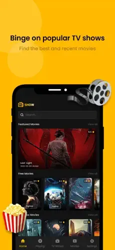 jio-hotstar-horror-movies download tv show